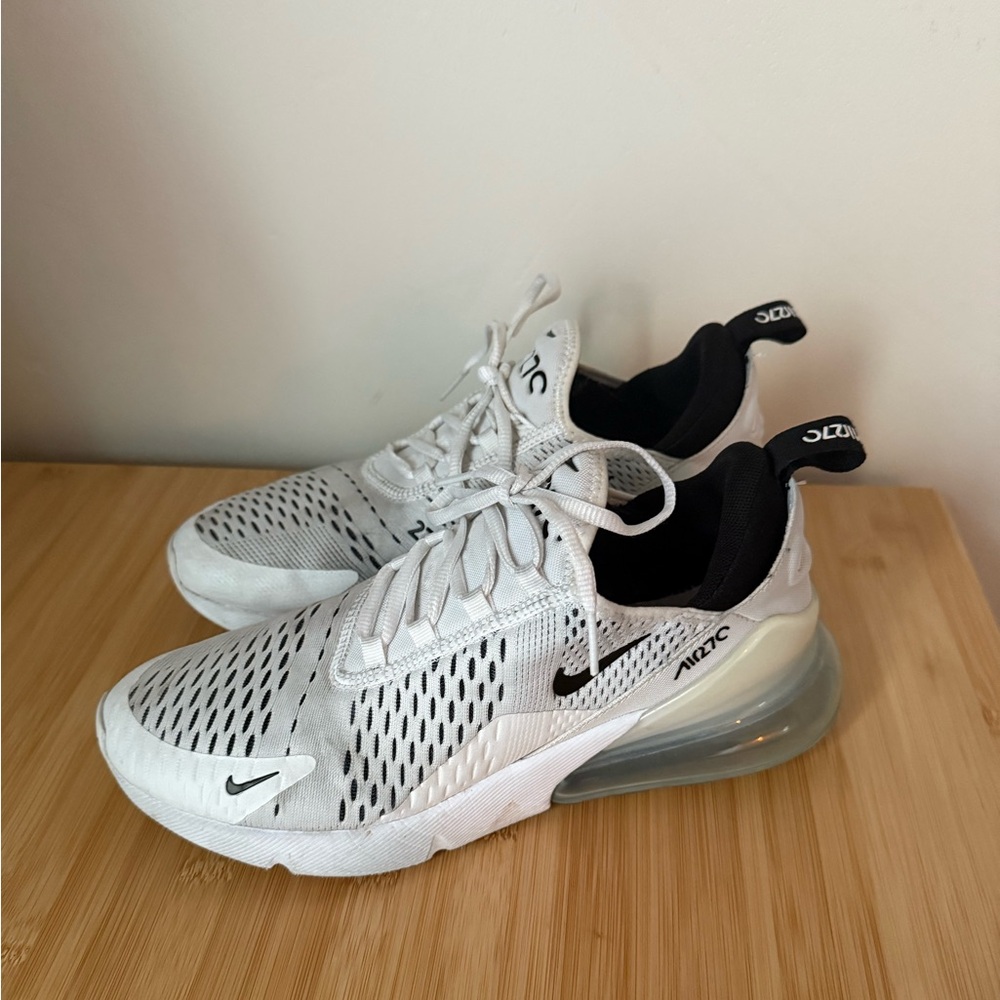 Nike Air 270